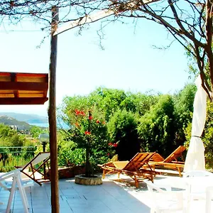 Hotel Belfiori